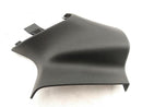 Volkswagen Eos Pair Of Upper A Pillar Trim Pieces-5