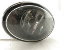 Volkswagen Eos Front Left Fog Light-2