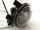 Volkswagen Eos Front Left Fog Light-3