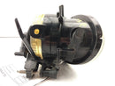 Volkswagen Eos Front Left Fog Light-4
