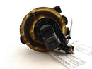 Volkswagen Eos Front Left Fog Light-5