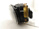 Volkswagen Eos Front Left Fog Light-6