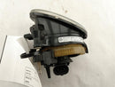 Volkswagen Eos Front Left Fog Light-7