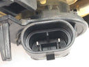 Volkswagen Eos Front Left Fog Light-9