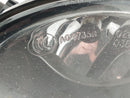 Volkswagen Eos Front Left Fog Light-11