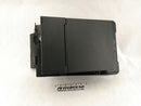 Volkswagen Eos Rear Seat Middle Access Door-1