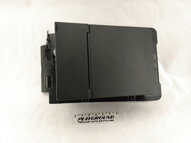 Volkswagen Eos Rear Seat Middle Access Door