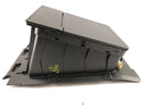 Volkswagen Eos Rear Seat Middle Access Door-2