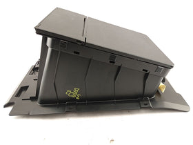Volkswagen Eos Rear Seat Middle Access Door - 0