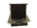 Volkswagen Eos Rear Seat Middle Access Door-3
