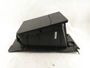 Volkswagen Eos Rear Seat Middle Access Door-4