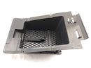 Volkswagen Eos Rear Seat Middle Access Door-6