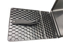 Volkswagen Eos Rear Seat Middle Access Door-11