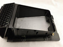 Volkswagen Eos Rear Seat Middle Access Door-12