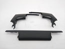 Volkswagen Eos Set Of Rear Quarter Trim-1