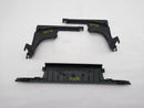 Volkswagen Eos Set Of Rear Quarter Trim-2