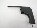 Volkswagen Eos Set Of Rear Quarter Trim-3