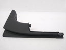 Volkswagen Eos Set Of Rear Quarter Trim-4