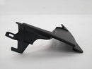 Volkswagen Eos Set Of Rear Quarter Trim-5