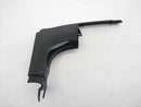 Volkswagen Eos Set Of Rear Quarter Trim-6