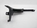Volkswagen Eos Set Of Rear Quarter Trim-7