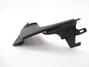 Volkswagen Eos Set Of Rear Quarter Trim-8