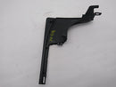 Volkswagen Eos Set Of Rear Quarter Trim-9