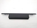 Volkswagen Eos Set Of Rear Quarter Trim-10
