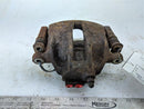 Land Rover Discovery Rear Left Brake Caliper-2