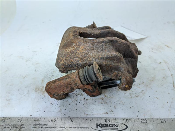 Land Rover Discovery Rear Left Brake Caliper