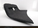 Volkswagen Eos Trunk Lid Liner-2
