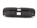 Volkswagen Eos Trunk Lid Liner-3