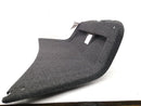 Volkswagen Eos Trunk Lid Liner-4