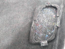 Volkswagen Eos Trunk Lid Liner-10
