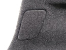 Volkswagen Eos Trunk Lid Liner-11