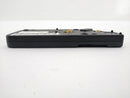 Volkswagen Eos Trunk Antenna Booster-2