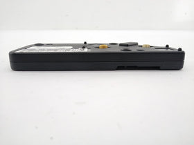 Volkswagen Eos Trunk Antenna Booster - 0