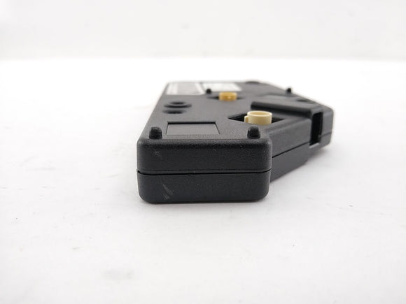 Volkswagen Eos Trunk Antenna Booster