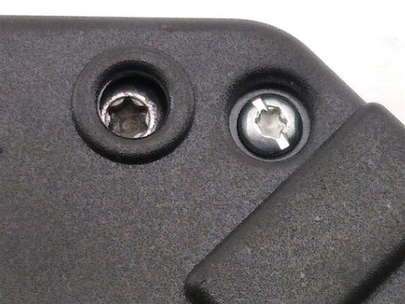 Volkswagen Eos Trunk Antenna Booster