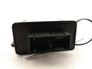 Volkswagen Eos Head Light Range Control Module-2