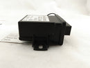 Volkswagen Eos Head Light Range Control Module-3