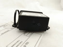 Volkswagen Eos Head Light Range Control Module-4