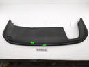 Volkswagen Eos Rear Lower Valance Panel-1