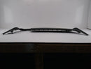 Volkswagen Eos Rear Lower Valance Panel-4