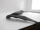 Volkswagen Eos Rear Lower Valance Panel-5