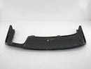 Volkswagen Eos Rear Lower Valance Panel-6