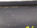Volkswagen Eos Rear Lower Valance Panel-7