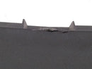Volkswagen Eos Rear Lower Valance Panel-10