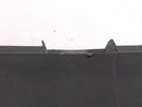 Volkswagen Eos Rear Lower Valance Panel-11