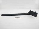 Volkswagen Eos Front Right Sill Trim Cover-1